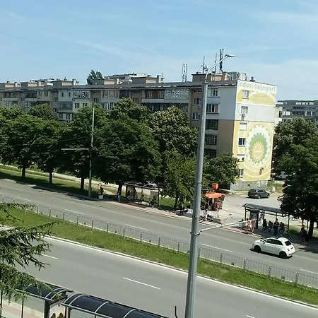 Sunny